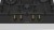 Газовая варочная панель Bosch PCI6B3B90R