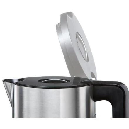 Чайник Bosch TWK8613P