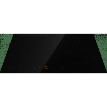 Варочная панель Asko HI5642FBG1
