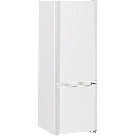 Холодильник Liebherr CUe 2831