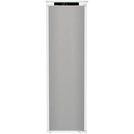 Холодильник Liebherr IRBSd 5120