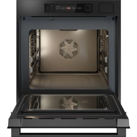 Духовой шкаф Asko OCSM66GSH