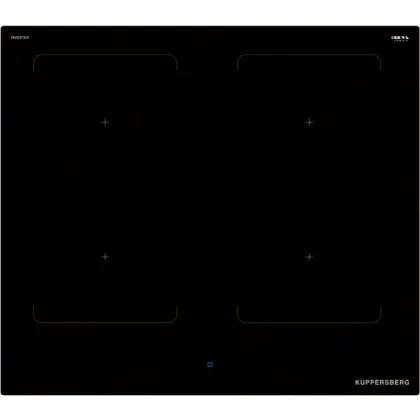 Варочная панель Kuppersberg ICI 629