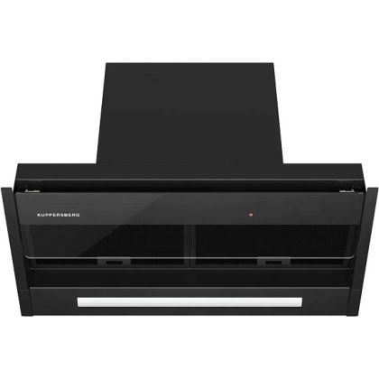 Вытяжка Kuppersberg INBLADE 60 B
