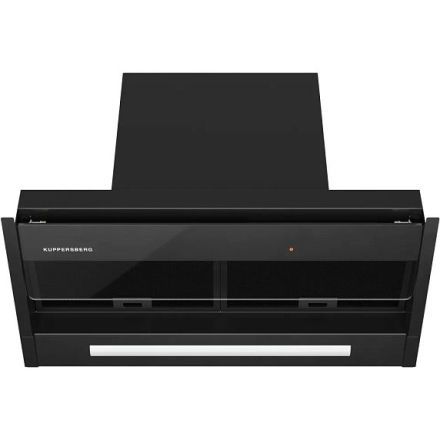 Вытяжка Kuppersberg INBLADE 60 B