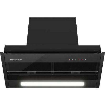 Вытяжка Kuppersberg INBLADE 60 B