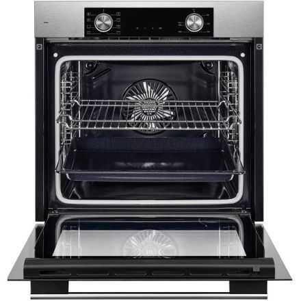 Духовой шкаф Kuppersberg HF 607 BX