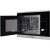Микроволновая печь Kuppersberg HMW 655 X
