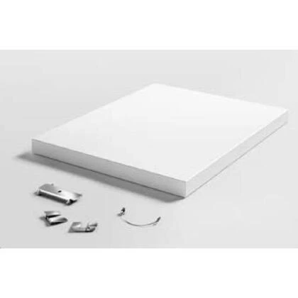Дополнительная полка Elica KIT0147859