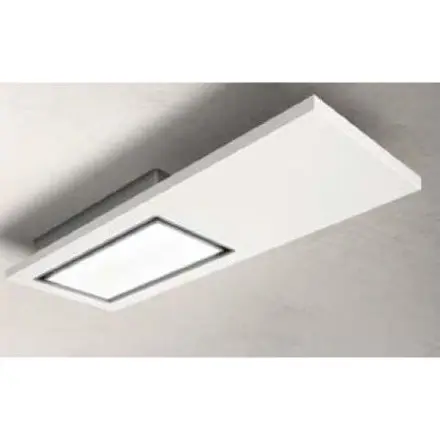 Дополнительная полка Elica KIT0147859