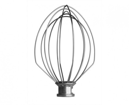 Венчик для миксера KitchenAid 5K5A2WW
