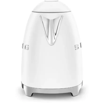 Электрический чайник Smeg KLF03GREU