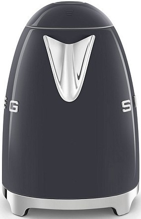 Электрический чайник Smeg KLF03GREU