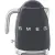 Электрический чайник Smeg KLF03GREU