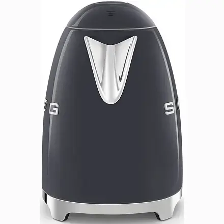 Электрический чайник Smeg KLF03GREU