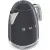 Электрический чайник Smeg KLF03GREU