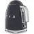 Электрический чайник Smeg KLF03GREU