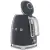 Электрический чайник Smeg KLF03GREU