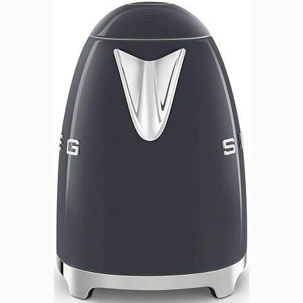Электрический чайник Smeg KLF03GREU