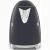 Электрический чайник Smeg KLF03GREU