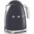 Электрический чайник Smeg KLF03GREU