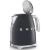 Электрический чайник Smeg KLF03GREU
