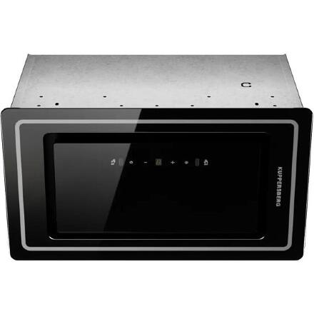 Вытяжка Kuppersberg INLUMIA 60 BG