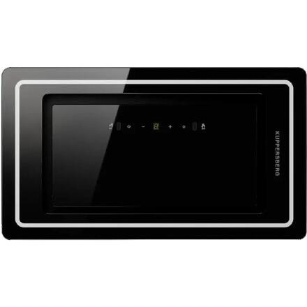 Вытяжка Kuppersberg INLUMIA 60 BG