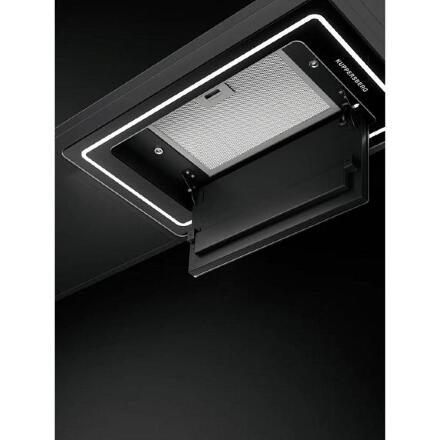 Вытяжка Kuppersberg INLUMIA 60 BG
