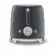 Тостер Smeg TSF01GREU