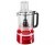 Кухонный комбайн KitchenAid 5KFP0919EER красный