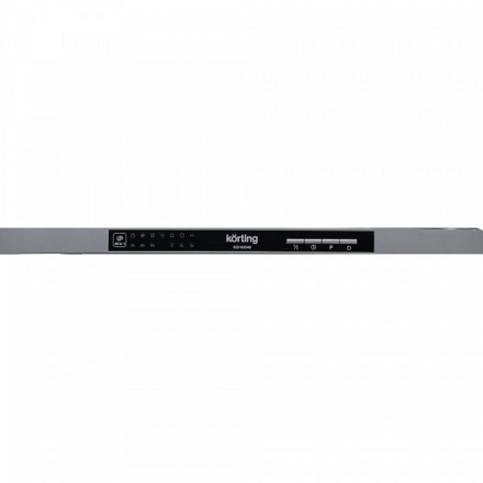 Посудомоечная машина Korting KDI 60340