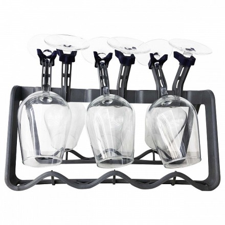 Посудомоечная машина Korting KDI 60340