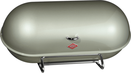 Хлебница Wesco Breadboy Крем