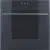 Духовой шкаф Smeg SO6102S3PG