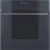 Духовой шкаф Smeg SO6102S3PG