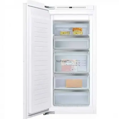 Морозильная камера  Neff GI7416CE0  