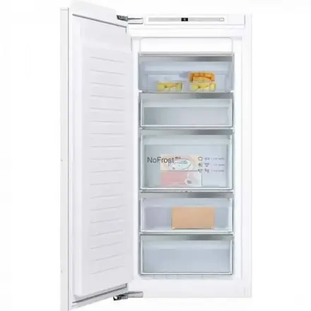 Морозильная камера  Neff GI7416CE0  
