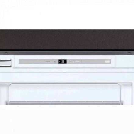 Морозильная камера  Neff GI7416CE0  