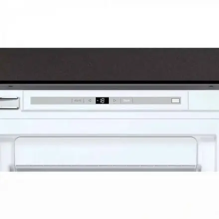 Морозильная камера  Neff GI7416CE0  