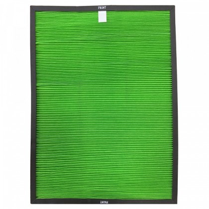 Фильтр Korting Kit kap 900 g/n antibacteria антибактериальный воздушный