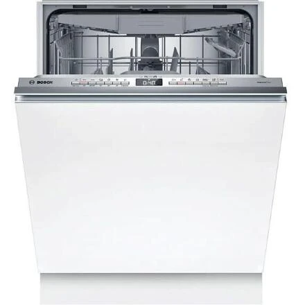 Посудомоечная машина Bosch SMV4EVX11E