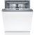 Посудомоечная машина Bosch SMV4EVX11E