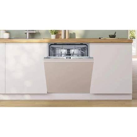 Посудомоечная машина Bosch SMV4EVX11E