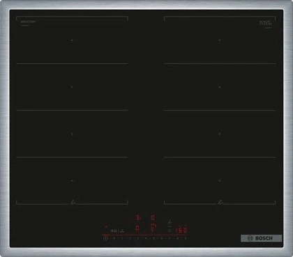 Индукционная варочная панель Bosch PXX645HC1E