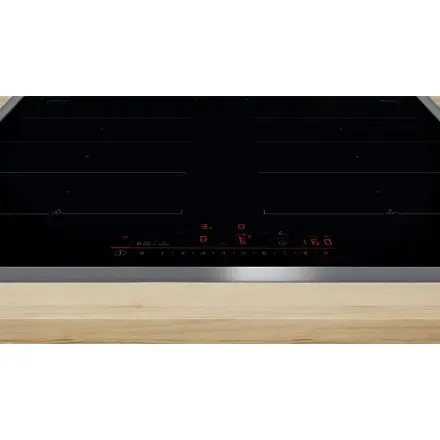 Индукционная варочная панель Bosch PXX645HC1E