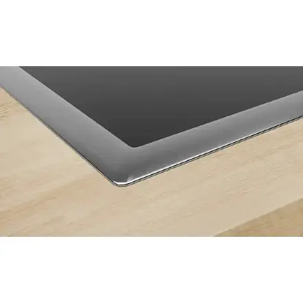 Индукционная варочная панель Bosch PXX645HC1E