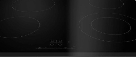 Электрическая варочная панель Bosch PKF631BB2E