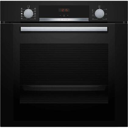 Духовой шкаф Bosch HRA334EB0