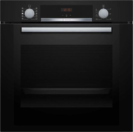 Духовой шкаф Bosch HRA334EB0